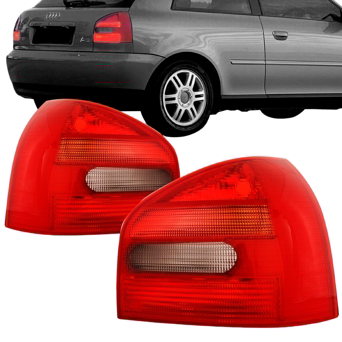 image_16b5f476-4161-4351-b55d-cedb87b0f74d