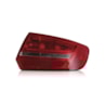 image_aa3d11bd-d8f5-44fa-94f4-c3db55ee1b87