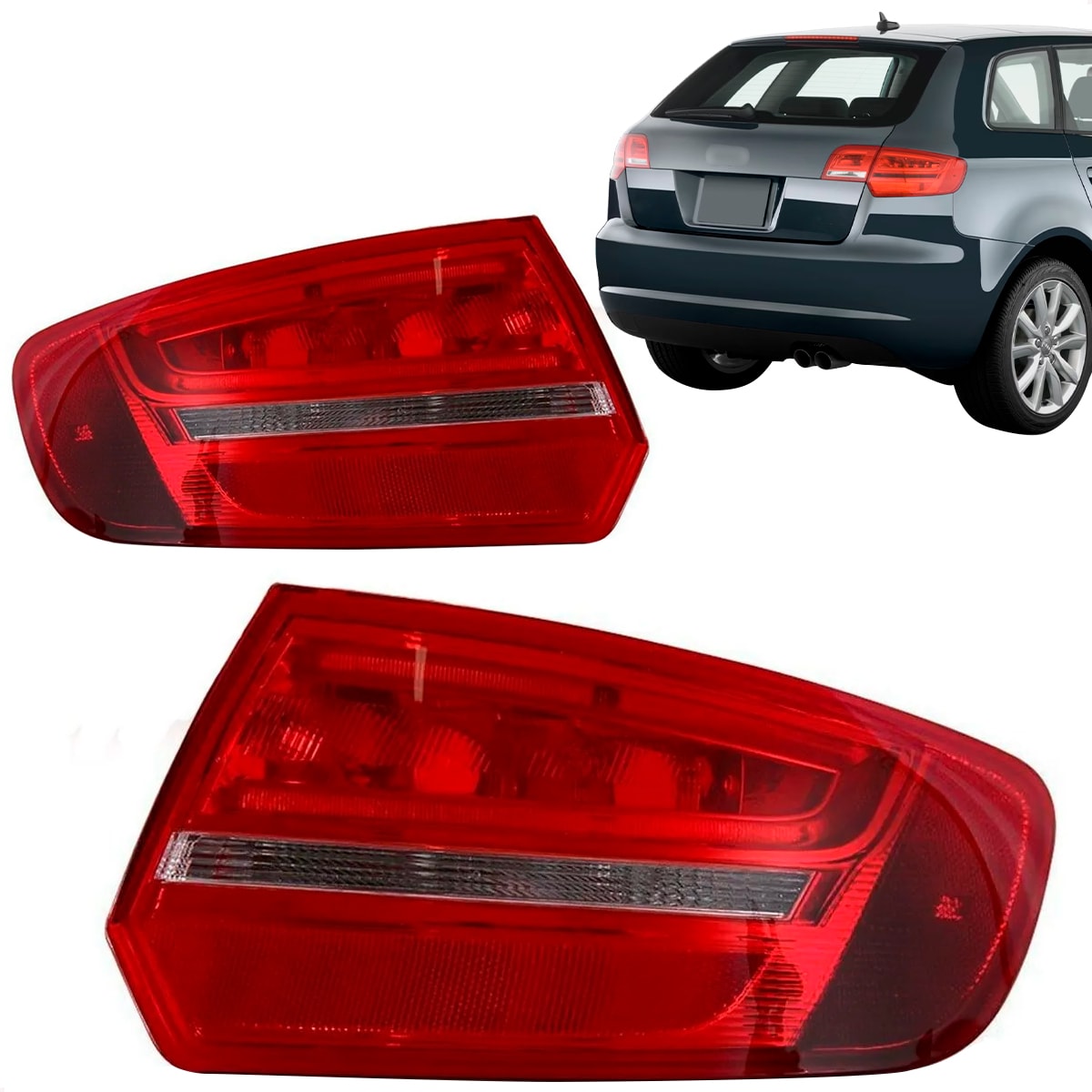 image_a37e1182-5402-41d6-af8a-7ff3ecabfc21