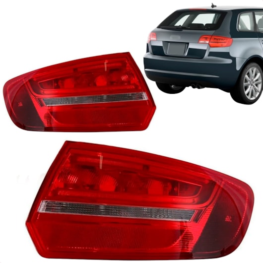 image_1fa15af7-583c-49dd-a5f2-ffe6975b72a5