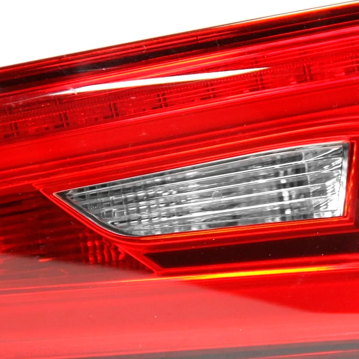 image_d0a7de8a-c22e-423d-9adf-4e6dd63aac7f