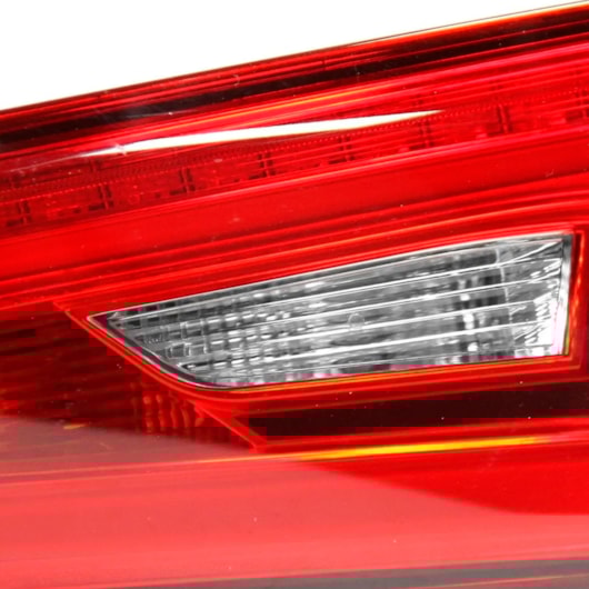 image_dc12b226-2101-4b25-84c7-ffb2ba752f4b