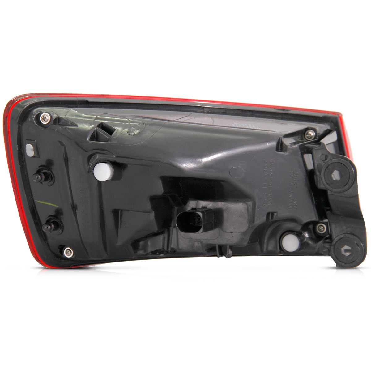 image_746d5f02-14e6-4d91-9d87-8183ced3b9d1