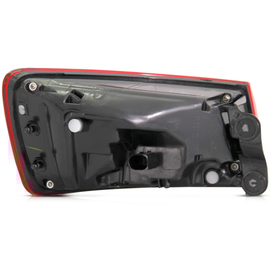 image_5ce89367-47fb-46ff-a9bb-a4625f3e5b9d