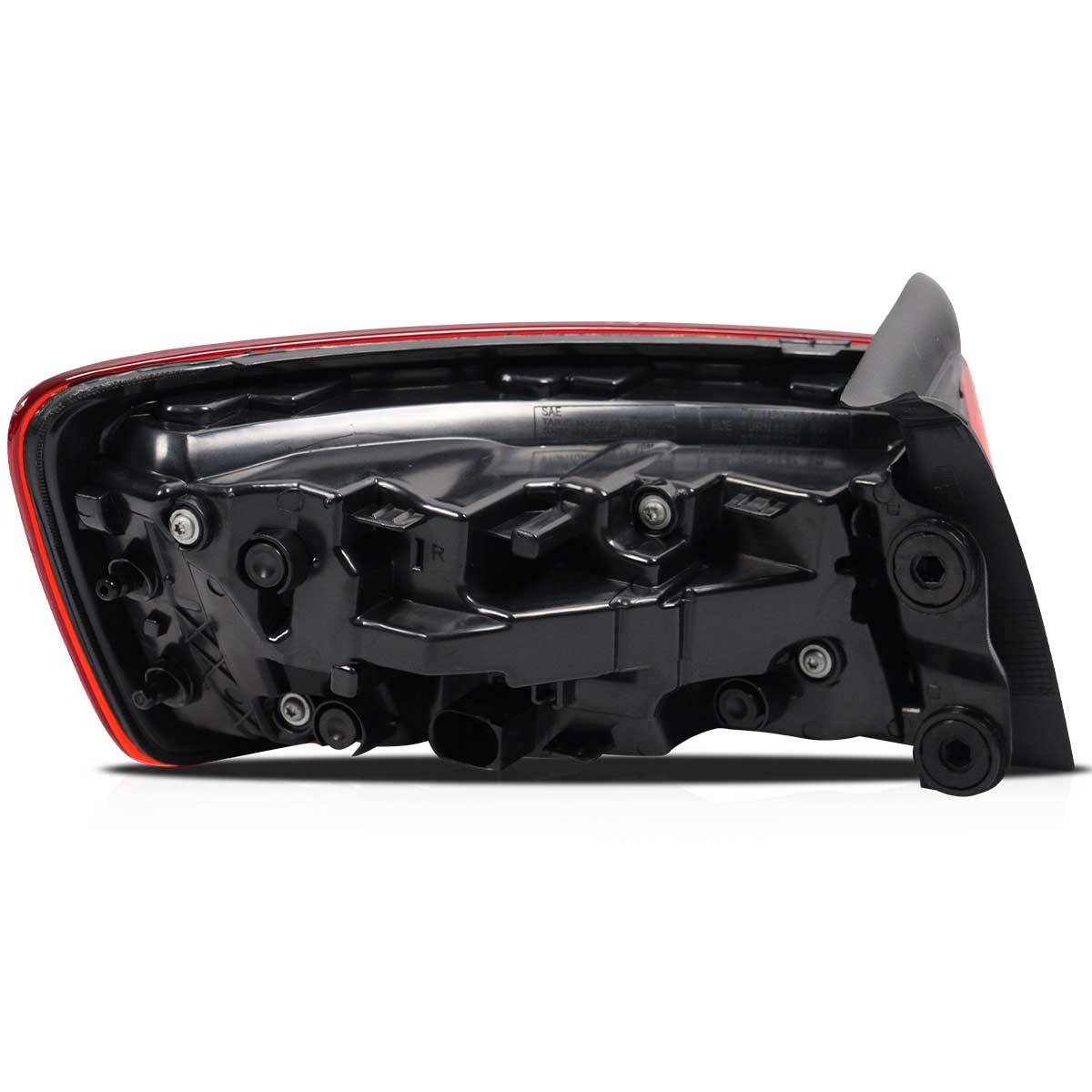 image_e29cad2e-bde6-45d7-9eea-be5891de9f5c