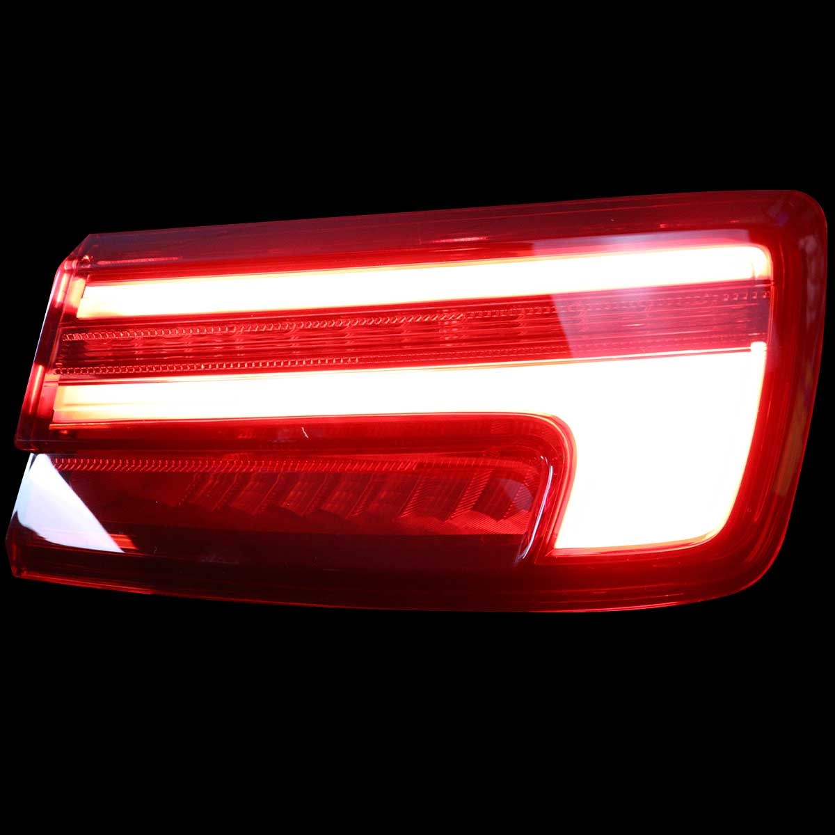 image_c4a1794f-5880-4315-8ced-0617a327505c