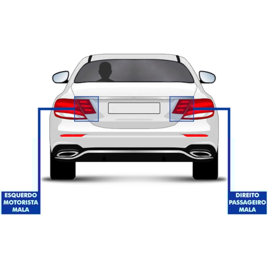 image_22bc3d76-da22-48c7-be34-cbdf0ee3a7a2