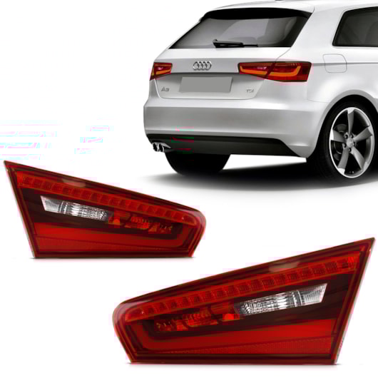 image_3f2b6ad9-9c7c-46b8-8552-2531637646bf