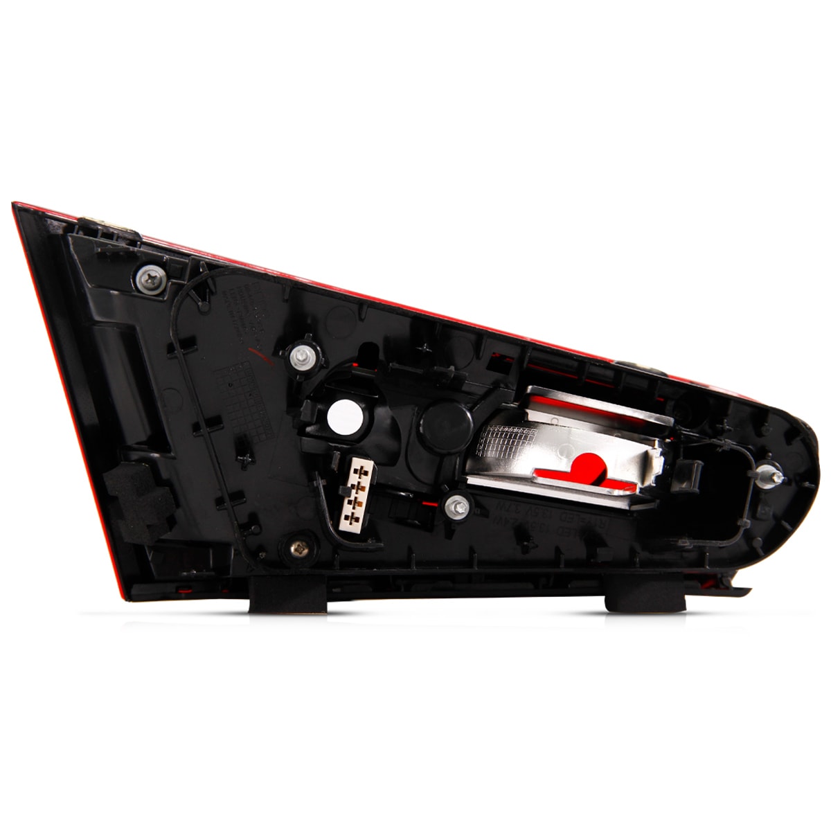 image_1c72b782-03c0-4f29-8338-d8f63480816d