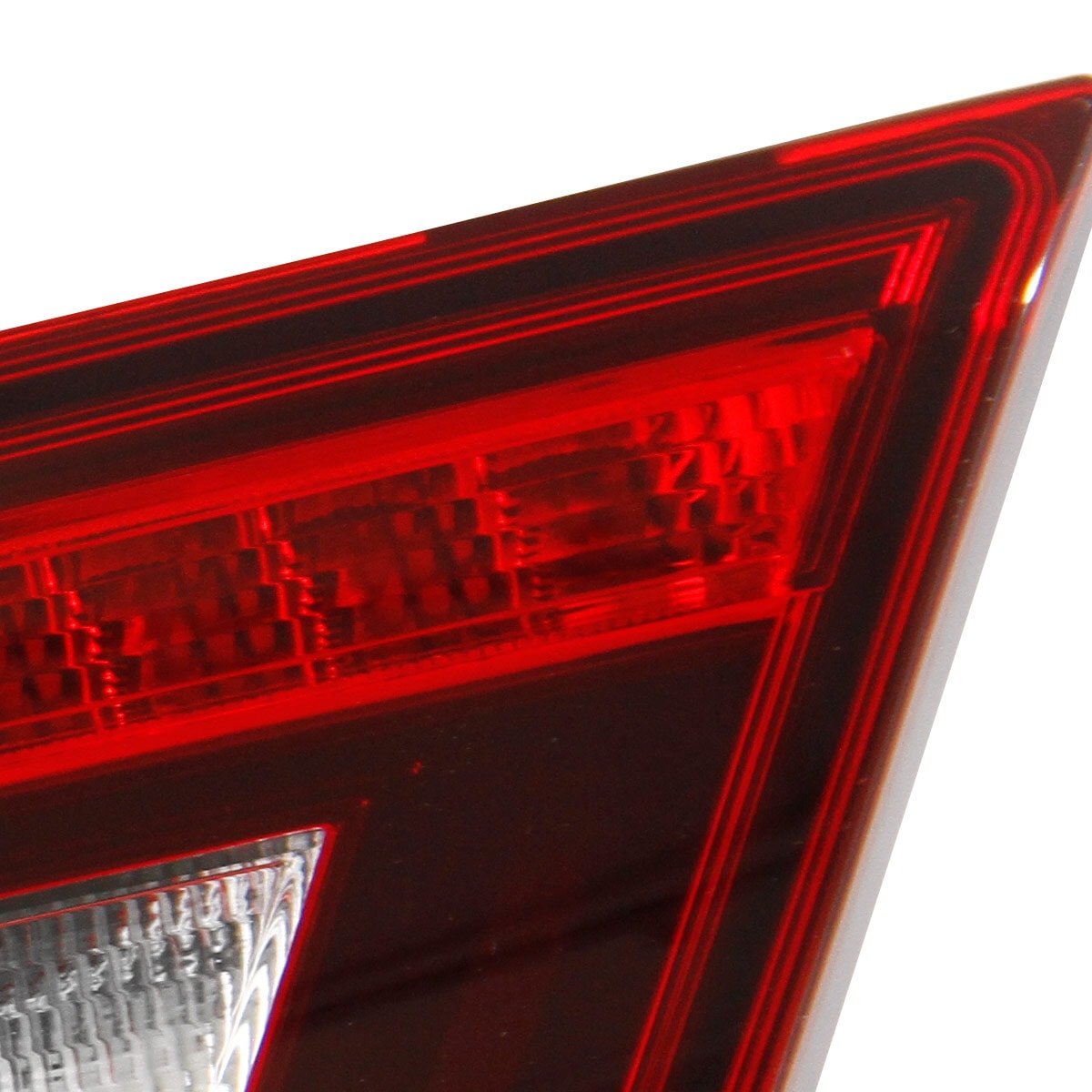 image_cb4fd56b-bbd5-4dff-8cf7-2011029f878f