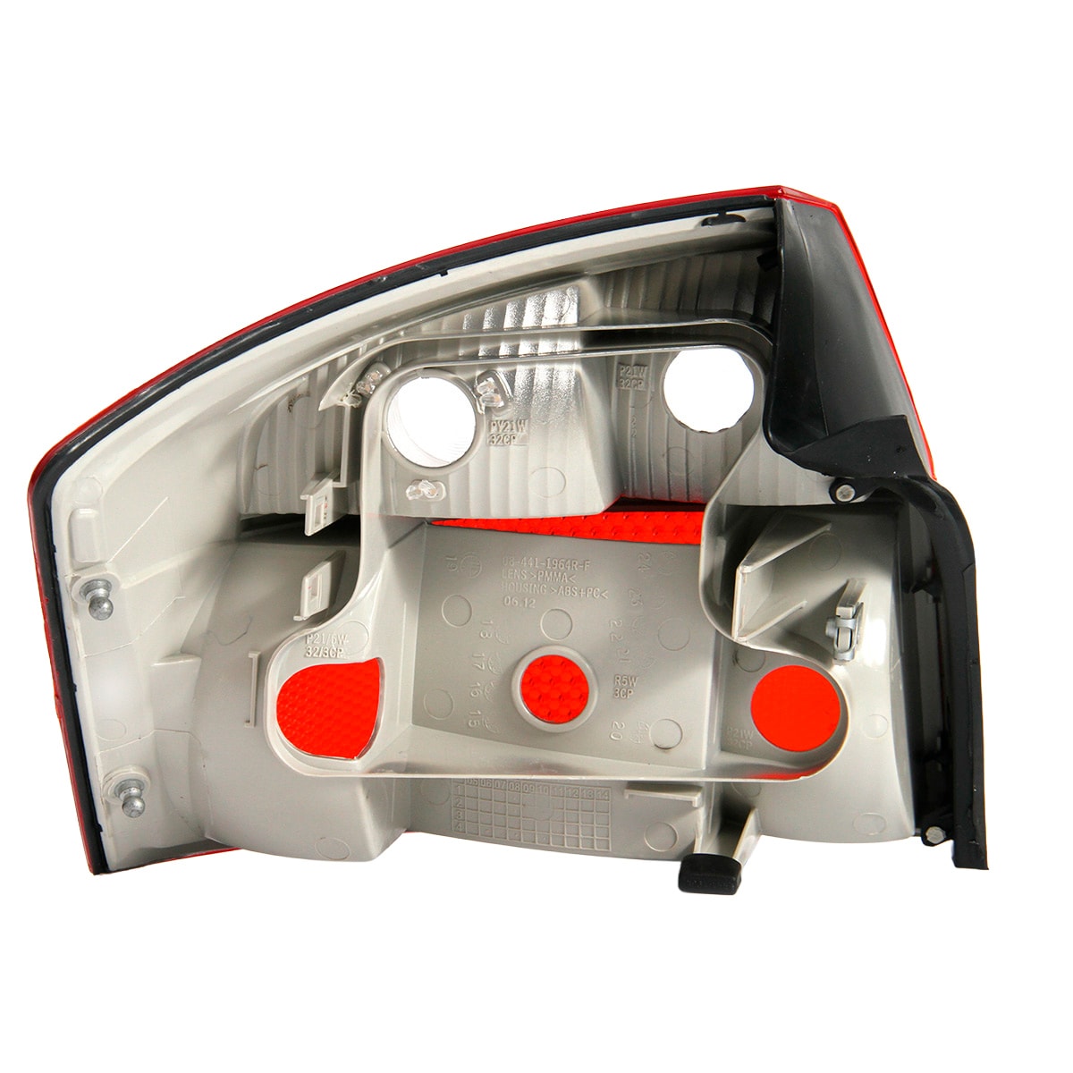 image_ce9fb46e-d176-4023-a9dc-8fbef0959344