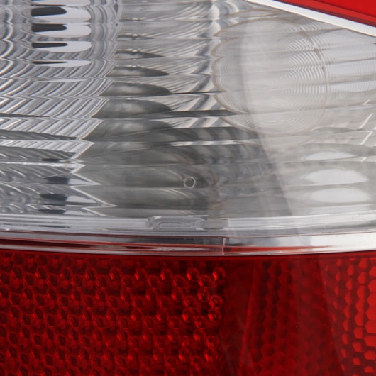 image_7660ca3f-746f-4403-8191-18eddcfc1eeb