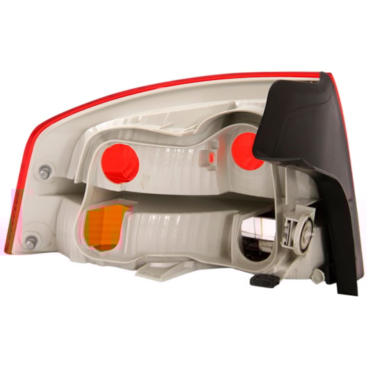 image_dd6e11d5-5b82-472a-b4e3-a9fe86348d03