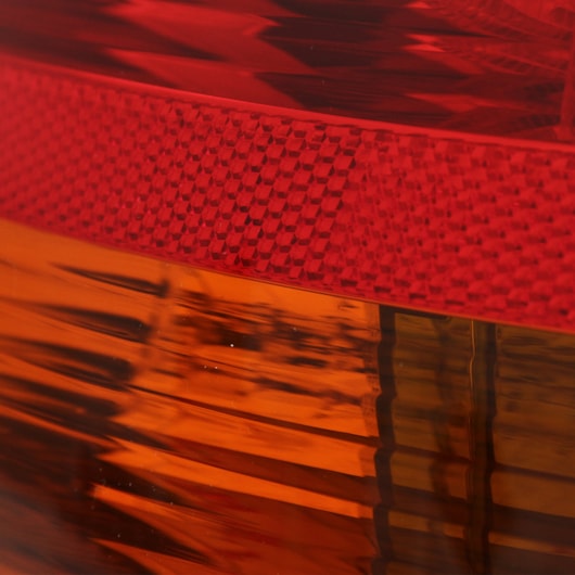 image_a2ed4d7d-7f23-42d1-b4ac-fc11e3f1f704