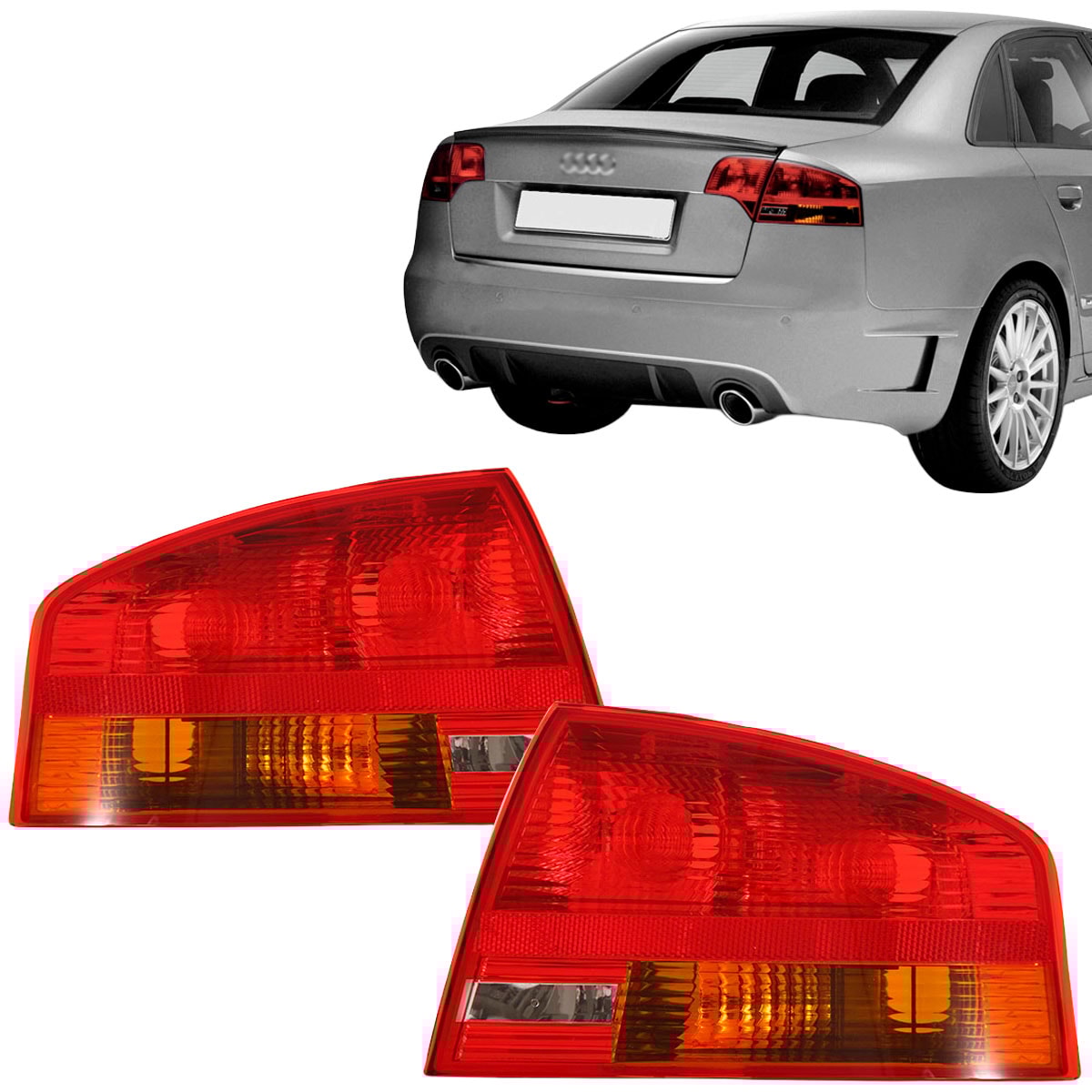 image_9e245001-305b-42f1-9a38-f692389776b9