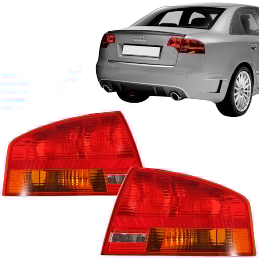 image_e8eb6958-071e-42ed-a089-591e5972a514