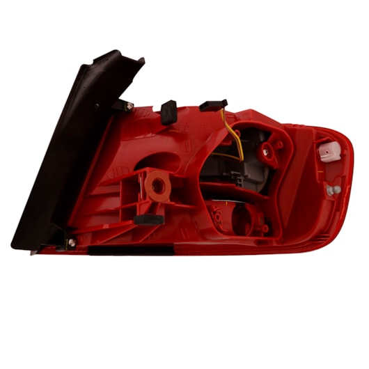 image_954815ce-08db-4bae-a429-9338e546bf27