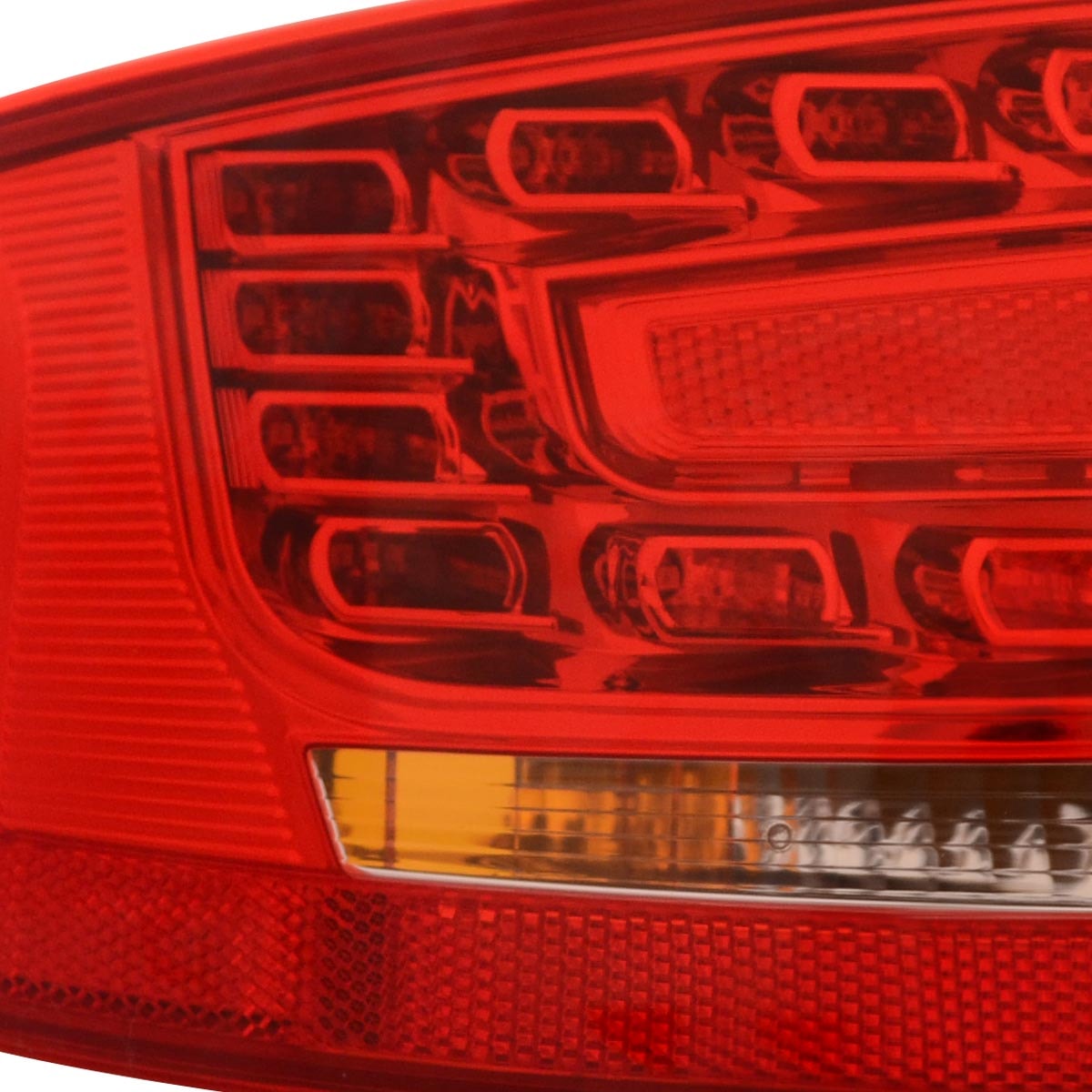 image_938322f8-13a0-4ea9-a516-d13be753c941