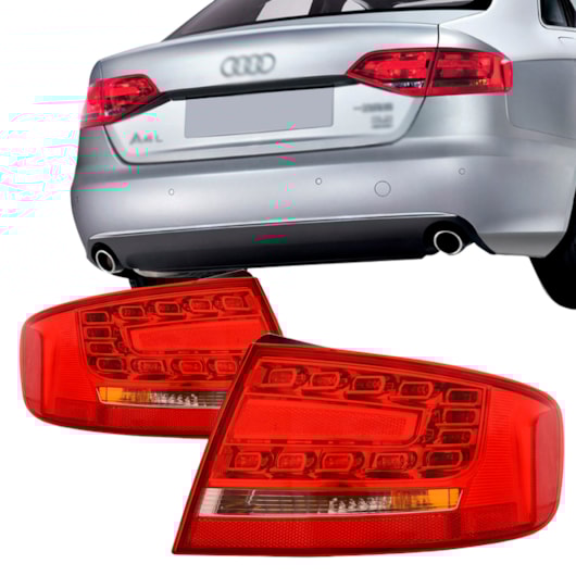 image_563a8010-f1bf-47bf-87aa-0a5ba1ca30cd