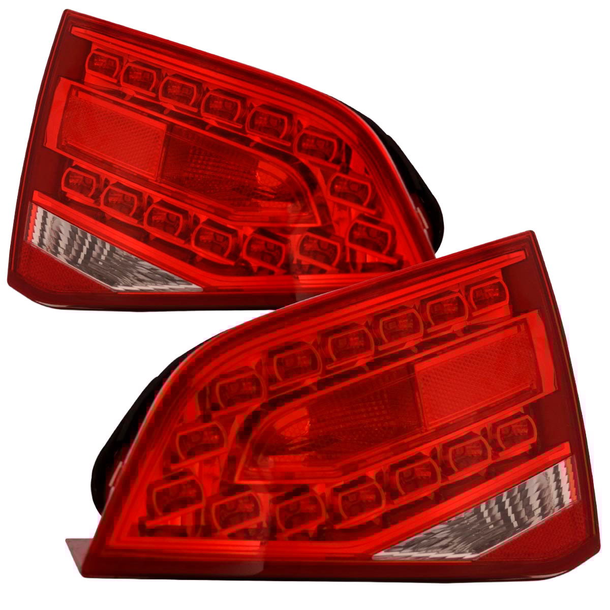 image_40e276c3-23e8-4bf5-a844-081f1e0a7572