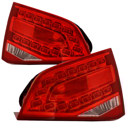 image_0dbf663e-0d87-4121-bb6e-0e6fcb31a818