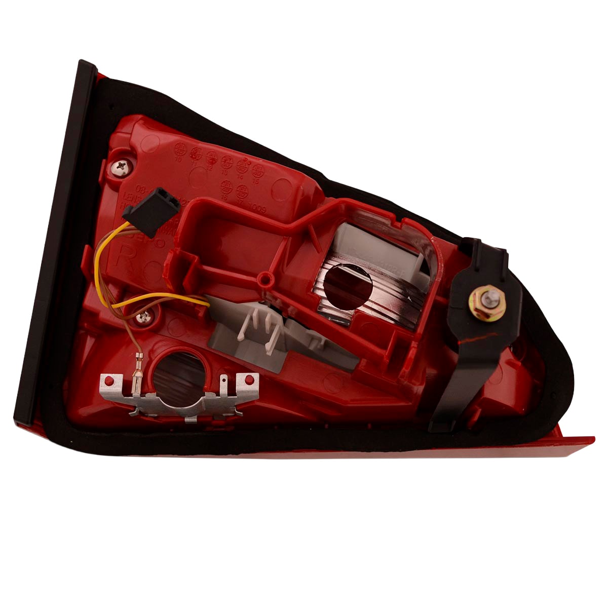 image_32b876bb-5c15-4c38-933f-563e2b8c4813