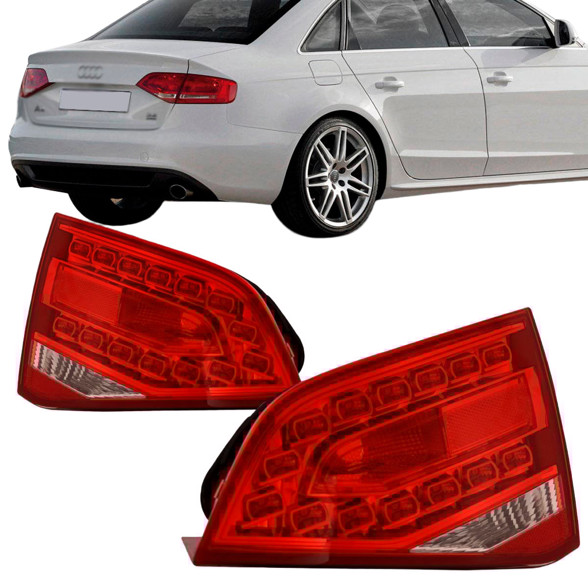 image_4d70d1cd-84f0-4e6c-833e-07b29b81dd03