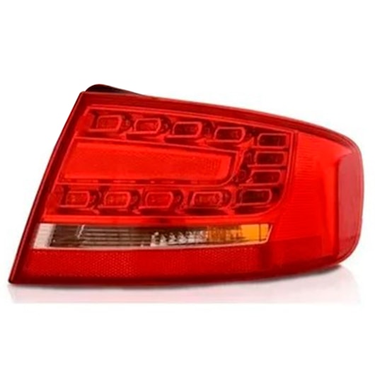 image_00d6392f-25ef-40f1-9b72-988a0c2dc915