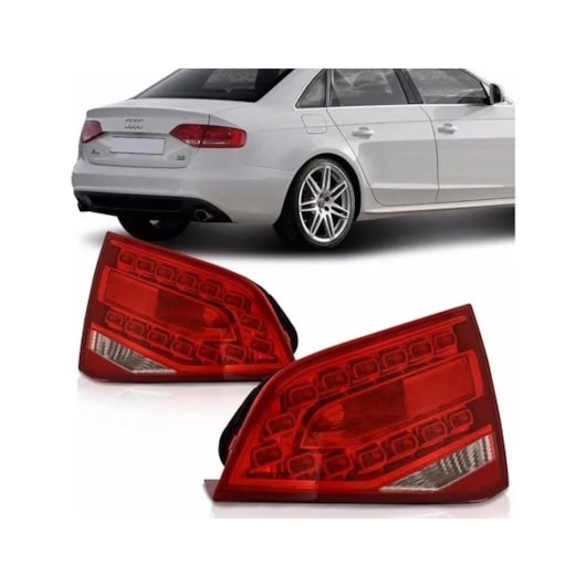 image_2743b45e-7a03-4128-a1cd-9fc0b55c74c6