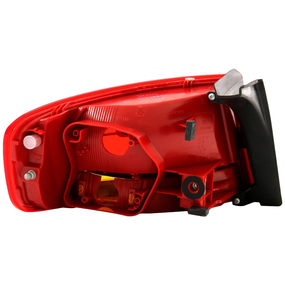 image_0a34b5a9-c9c2-4785-b756-9e7ab469ecf3