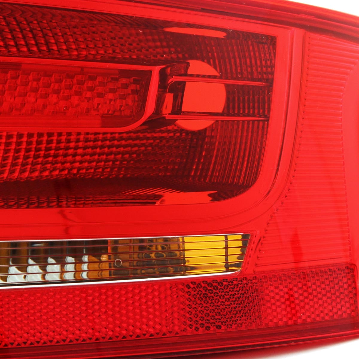 image_ba09e7cb-368e-414a-9fae-d38d26b1577a