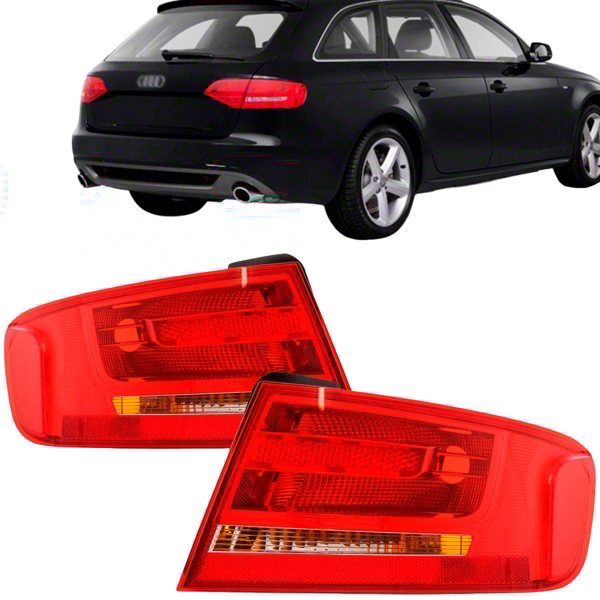 image_1654062a-942d-46a0-9aa6-ceb5fa47e670