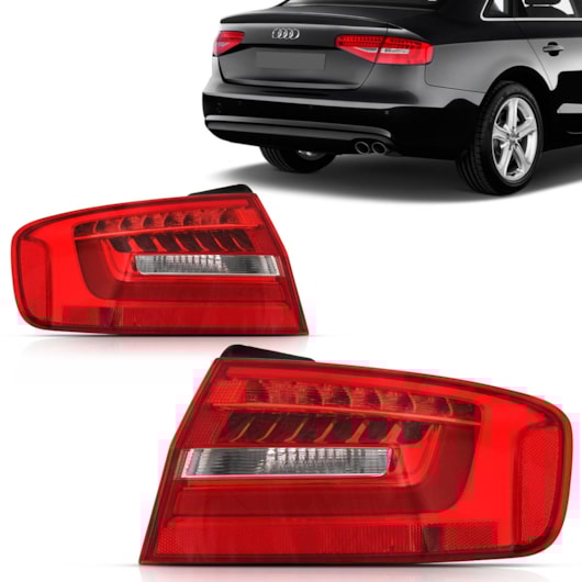 image_0ac4dc28-b2b1-4b1f-94d4-25b6c1362b48