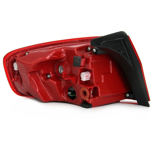 image_ca05e181-953c-4bce-9291-bdd0ba8c3b7f