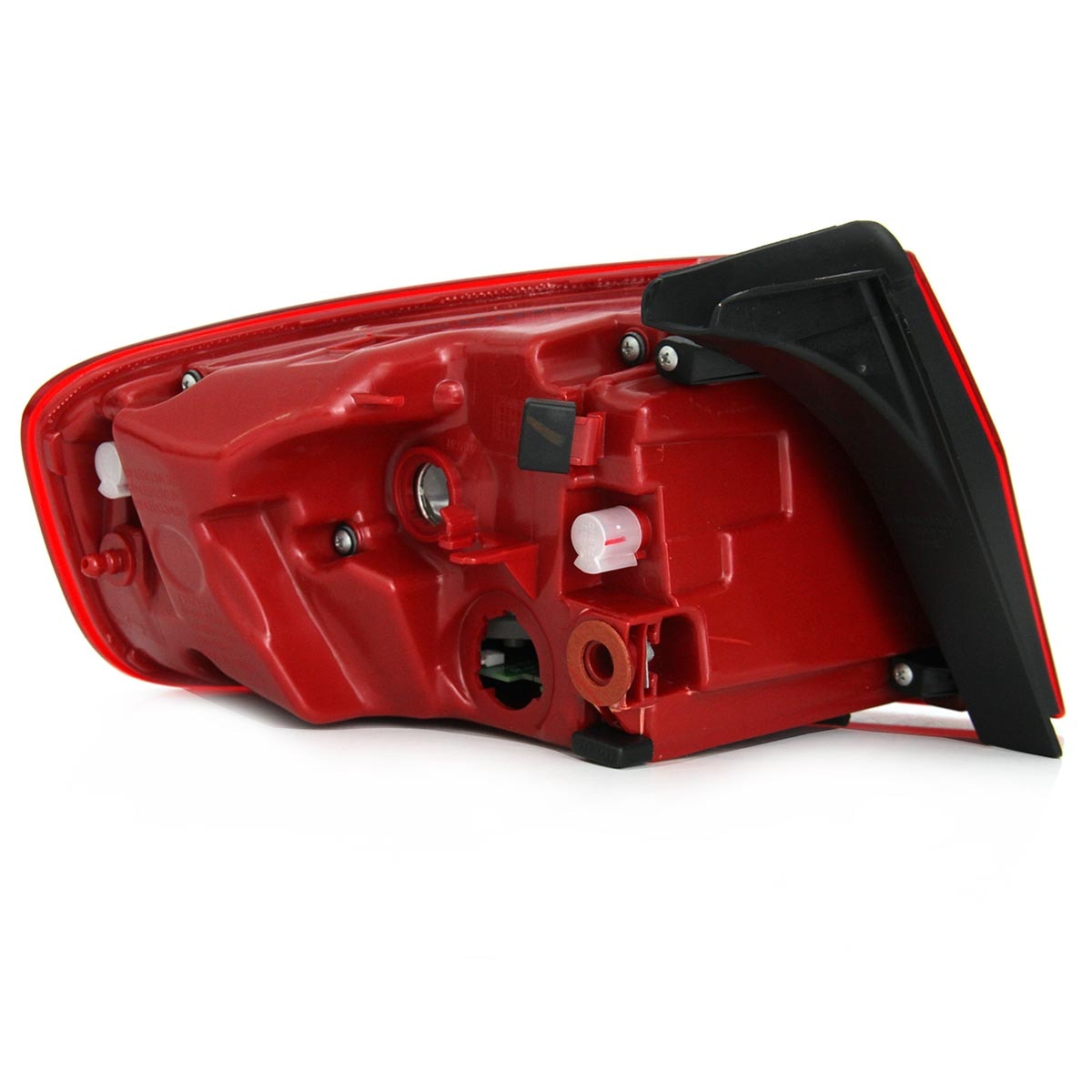 image_3c6c7634-2655-43df-823c-55b0ea4633b3