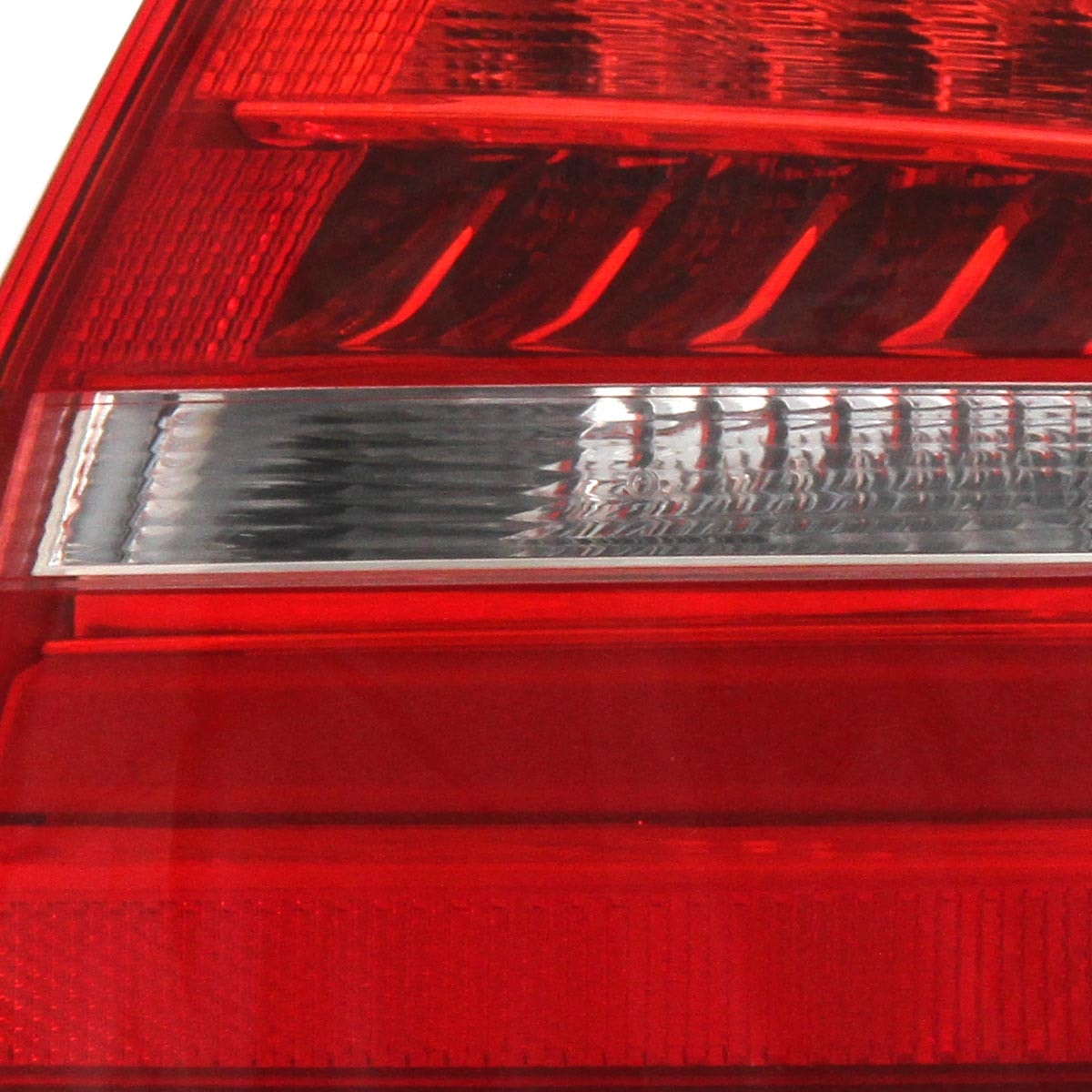 image_ad512738-9048-4b50-800d-a48e8f863807