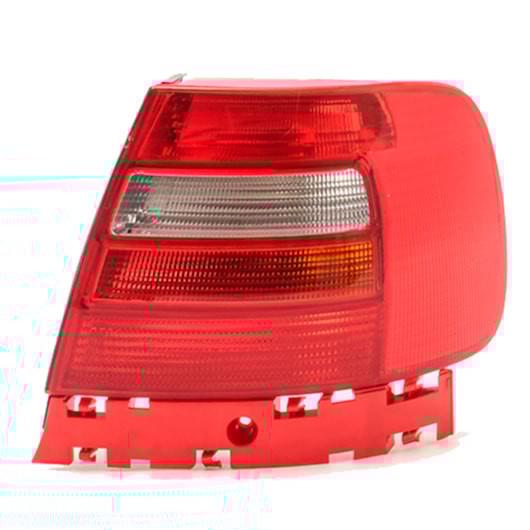 image_d04bf29b-2606-4ab3-b5c1-c3784f21427e