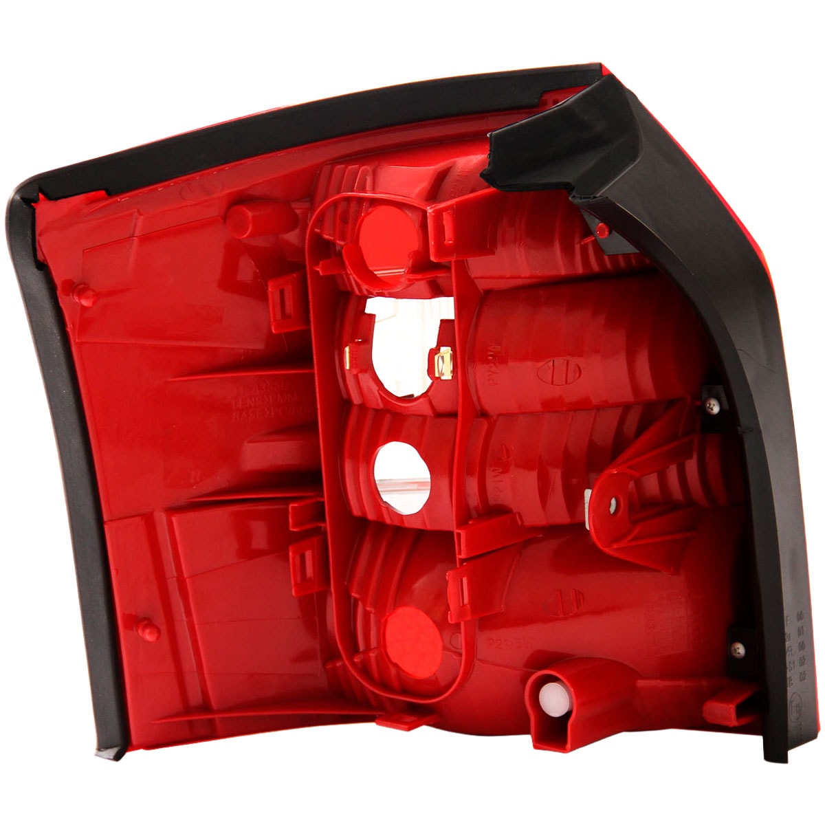 image_579dd1bd-d559-4bf0-a7bf-3772049e465e