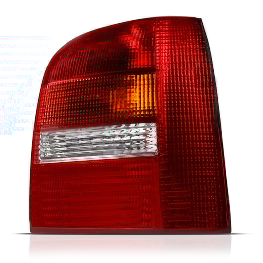 image_3d8aab30-6e1c-4139-b313-4a177165d9a7