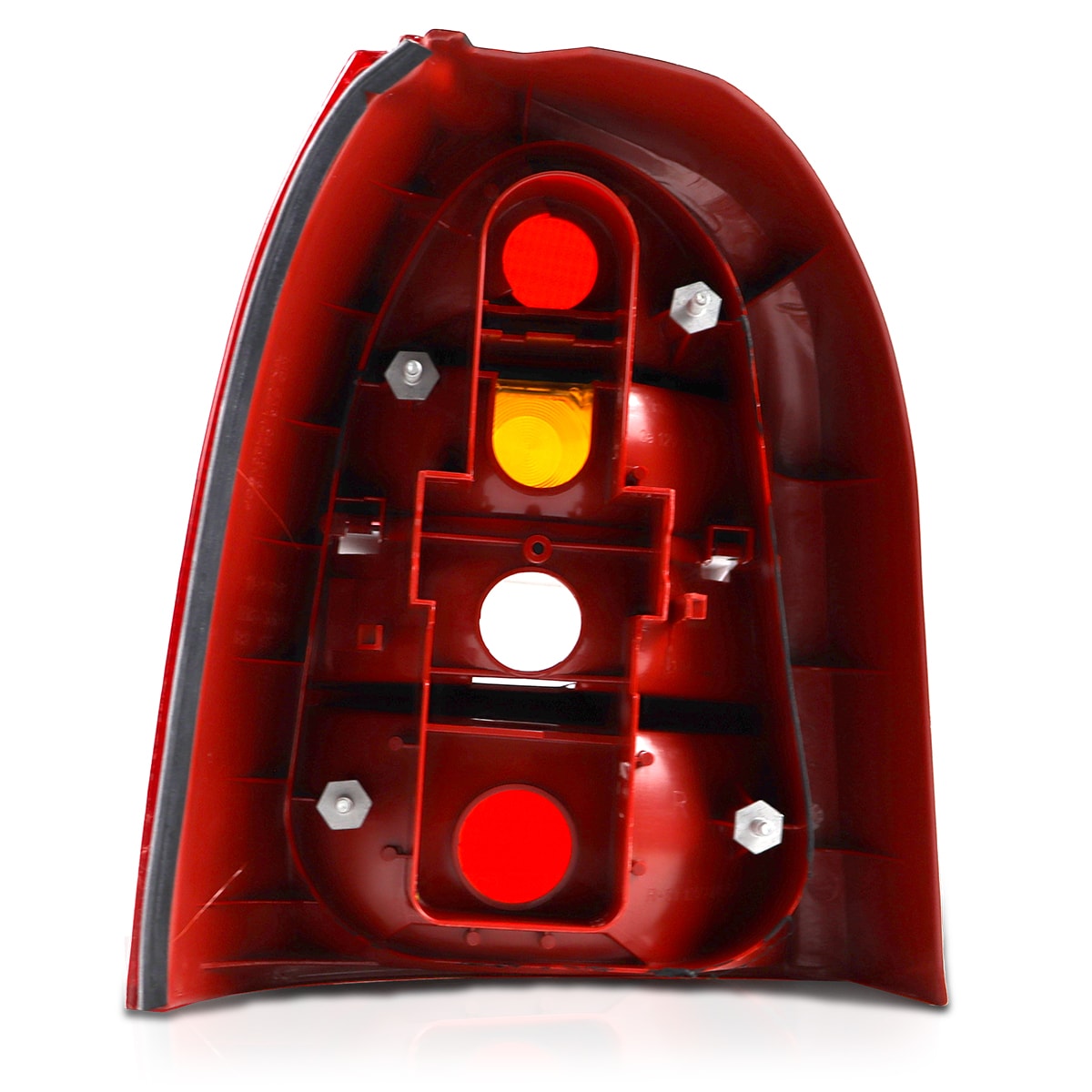 image_e90f2624-438d-48b4-bc1d-66c4731172b7