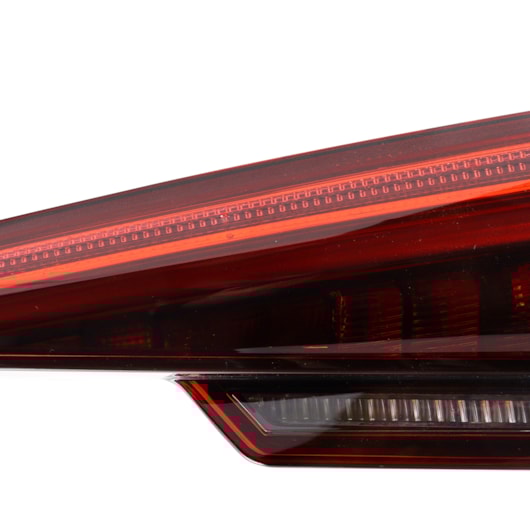 image_231e50db-e1eb-4a82-8201-5f53d427a888