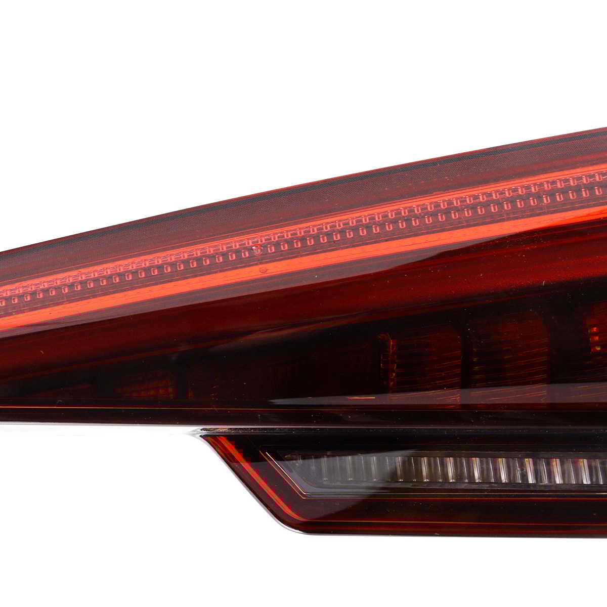 image_d4aa74ca-61b3-4241-ba88-828ed63d55f8