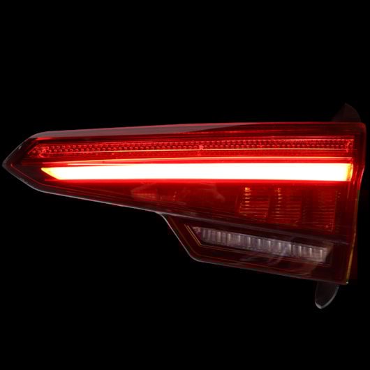 image_e811cd53-699c-4bb9-9e55-9d1dc6b1b4c3