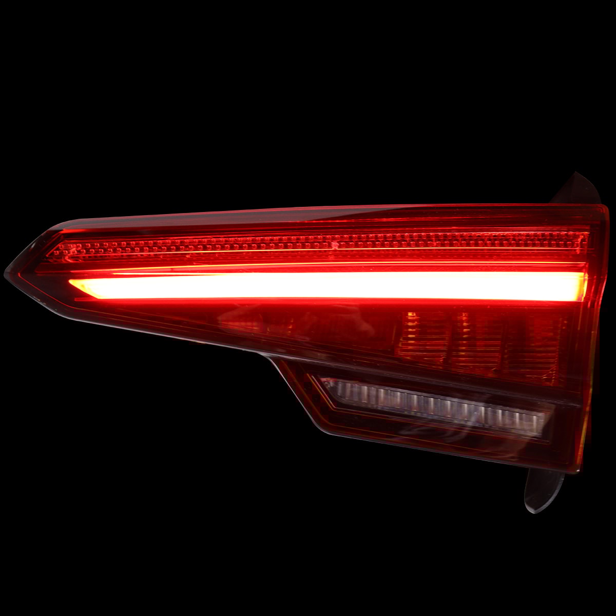 image_f6ed7885-7ef0-4e5b-bf86-d1614c7f564a