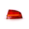 image_d5c8da3d-f2cf-41e1-bedd-977e5d97c070