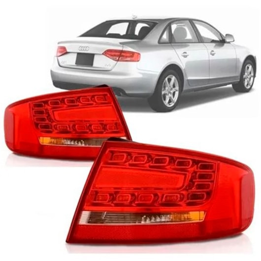 image_c1b9b258-bf72-426c-aec1-ce0bb0a5eb22