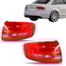 image_ac839bb4-87bc-4202-ad38-ae566497ca60