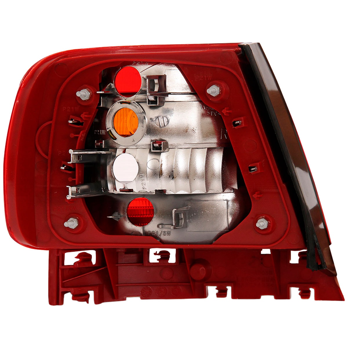 image_da69f031-40c8-456f-a5d6-6b2911e34f74