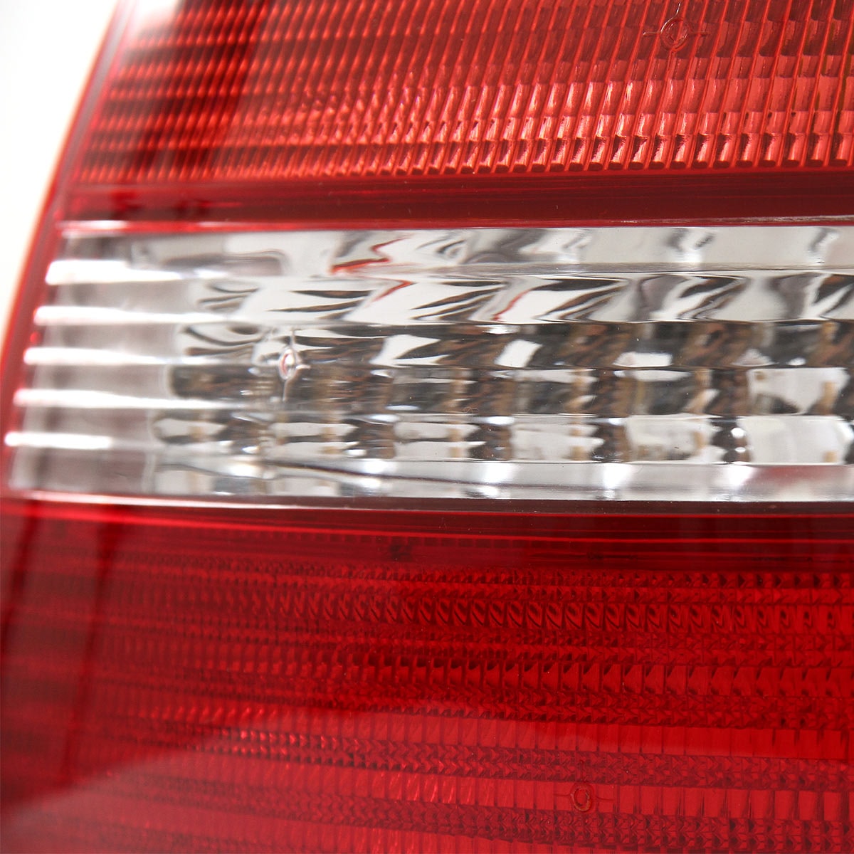 image_ad05678a-4172-462b-bc6d-21d19f14b754