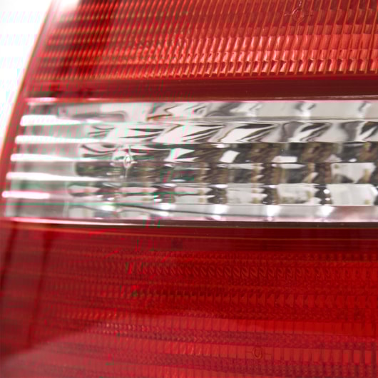 image_4fcdbb2a-4f10-42c7-b171-be384b9190ea